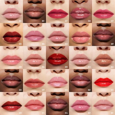 best lip maximizer